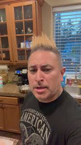 @Cody_Perez's video Tweet