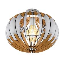 Pin De Barbara Salinas En Lamparas En 2020 Muebles