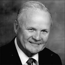 PAUL HAZARD Obituary (2021)