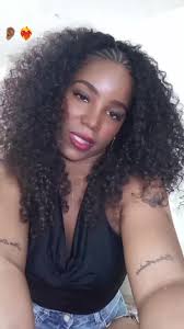 Sam cárdenas (@sami.cardenasb)