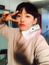 Holly Chan 원청 (@holly0512)