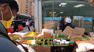 Use salon near me feature or search feature on lokaci to find salons on the basis of price, distance, salon type, gender. Xiaomanyc å°é¦¬åœ¨ç´ç´„ Black White Guys Shock Chinese Hair Salon With Perfect Mandarin Facebook