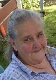 Betty R. Markland Obituary (2024)