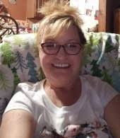 Andra Pauline Wallace