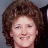 Russell Crouch, Notary Public in Milford, OH 45150