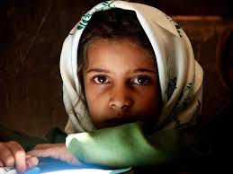 Tony Doggett's Instagram, Twitter & Facebook