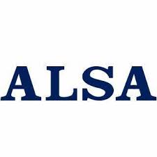 Resultat d'imatges de alsa