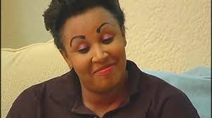 Amabanga y urukundo ep 5 final amarira niyose bazize ibyo bakoze filme nyarwanda nshya. Film Nyarwanda Y Urukundo 2020 Yitwa Urukundo Nibigeragezo Part 01 Ninziza Cyane Iraryosye Youtube