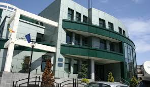Parchetul de pe lângă tribunalul constanţa. Update Tribunalul ConstanÈa A Respins Redeschiderea Cauzei Doi AfaceriÈti ConectaÈi La Elena Udrea Èi Banul Public Au ScÄpat De Un Dosar Penal News Online