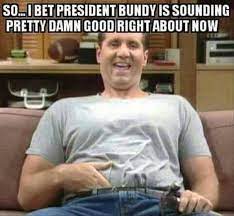 We did not find results for: Al Bundy Facebook
