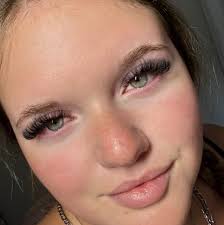 Montana Rodriguez (@neuskin_esthetics) • Instagram photos and videos