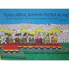 The topic of this article may not meet wikipedia's notability guideline for biographies. Tunku Abdul Rahman Putra Al Haj