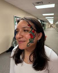 Edward Croom's Instagram, Twitter & Facebook