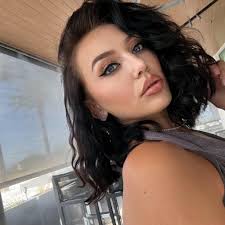 What 2 bedroom and 2 bathroom rentals are available in Spring Valley,  Nevada?