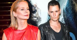 Magdalena cielecka was born on february 20, 1972 in myszków, slaskie, poland. Magdalena Cielecka I Bartosz Gelner Rozstali Sie Przestali Sie Dogadywac Kozaczek