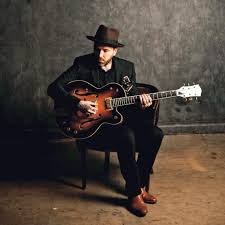 Listen To City And Colour S If I Should Go Before You Album Exclusive Stream City And Colour Dallas Green Music Photo