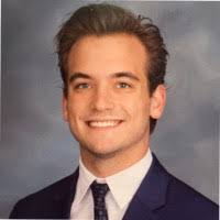 9 "John Leffel" profiles