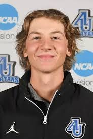 Darren Harms's Instagram, Twitter & Facebook