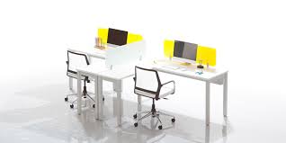 Buy Modular Office Workstations Furniture Online Buy Office Furniture Ergonomic Office Furniture Furniture