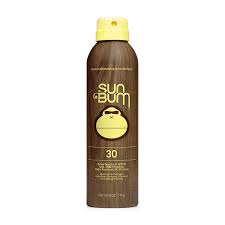 Best spray on sunscreen for men. The 15 Best Sunscreens For 2021 Spy