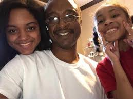 Jack Bernard Reese's Memorial Website