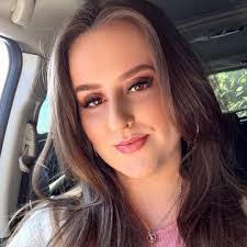 Jacob Raney's Instagram, Twitter & Facebook