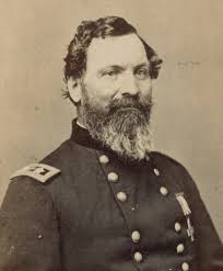 Extra Voices: Nicknames