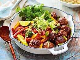 Abends nichts mehr essen, um ein paar kilos zu verlieren. Rezepte Zum Abnehmen Und Geniessen Lecker