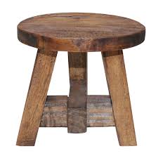 children mini round stool wood kitchen bedroom kids learning dining small wooden chairs walmart com wood stool small stool round stool
