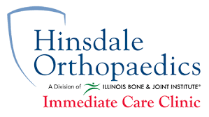 Southwest sports medicine arthritis & total joint clinic. Immediate Care At Hinsdale Orthopaedics Pediatric Injuries New Lenox