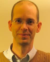 Post-Translational Modifications of Histones That Influence Nucleosome  Dynamics