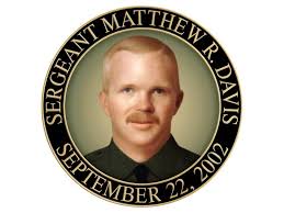 Orange County Sheriff's Department, CA