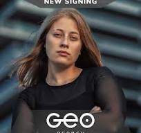 GEO Agency (@geoagency040) • Facebook
