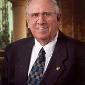 Bennefield Family Obituaries