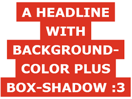 In order to fulfill the basic functions of our service, the user hereby agrees to allow xiaomi to collect, process and use personal information which do you get that flashing is not allowed if the device is blocked? How Do I Set A Background Color For The Width Of Text Not The Width Of The Entire Element Using Css Stack Overflow