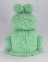 There are 2406 frog hat pattern for sale on etsy, and they cost $7.54 on average. Patterns Toy Frog Knitting Pattern 99p Crafts Cruzeirista Com Br