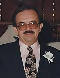 Sam Fratto Obituary (2023)