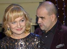 Cezary zak was born on august 22, 1961 in brzeg dolny, dolnoslaskie, poland. W Sierpniu Agnieszka Pilaszewska Stracila Tesciowa Bardzo Slabo Czuje Sie Tez Jej Mama Miala Trzeci Udar