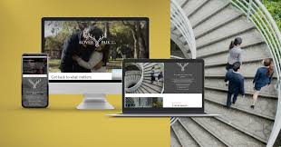 Seattle Web Design Company + Branding ...