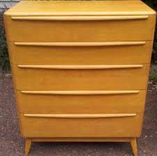 Check spelling or type a new query. Heywood Wakefield Furniture Refinishing Kit Wakefield Furniture Heywood Wakefield Furniture Heywood Wakefield