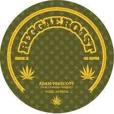 Zobacz, co pablo adams (pabloadams) odkrył(a) na pintereście — największej na świecie kolekcji pomysłów. Reggae Roast 27 Adam Prescott Donovan Kingjay Addis Pablo Mackitek Records Shop The Underground Network 4 Tekno
