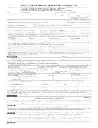 Premium is an amount paid periodically to the insurer by the insured for covering his risk. Duplicate Insurance Copy Pdf Fill Out And Sign Printable Pdf Template Signnow