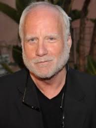 Nosso Querido Bob (Filme), Trailer, Sinopse e Curiosidades