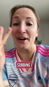 Mary Earps announces her retirement from international football. Here's why  I don't think it's just about being the No. 2 for England