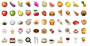 We did not find results for: Diferentes Opciones Para Comer En Casa De Jpg 930 478 Hacer Fondos De Pantalla Emoji Emojis