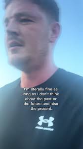 dale chambers (@dale.chambers30)'s videos with original sound