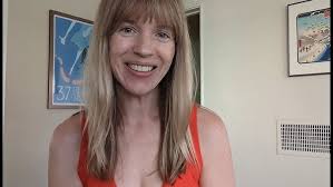 ASMR Sectioning & Clipping Your Hair (with propless bobby pins + braiding) 