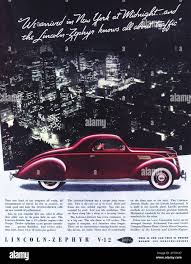 Image result for Granite Gray Deep 1930 Lincoln