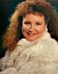 Search Nancy Horton Obituaries and Funeral Services