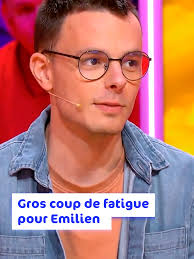 12 Coups De Midi Michael